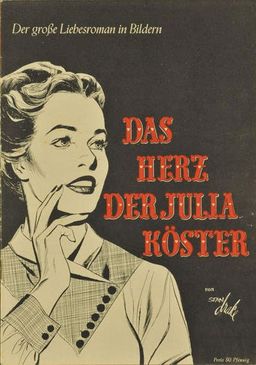 #11 February 1961 [329]
